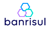 logo do banco